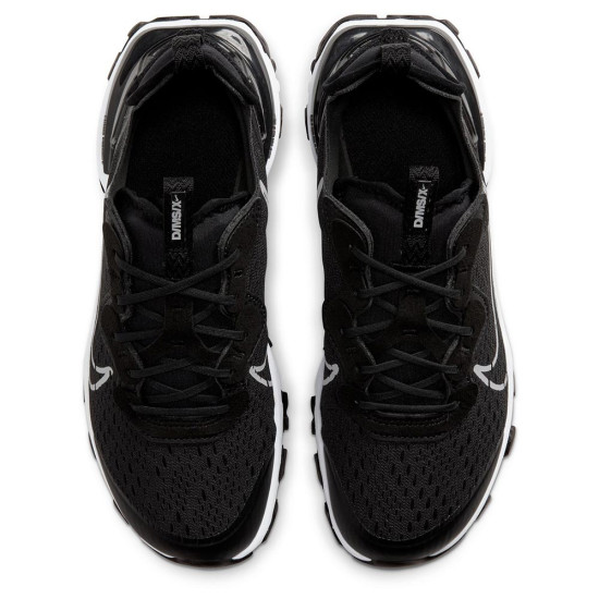 Nike React Vision (GS)